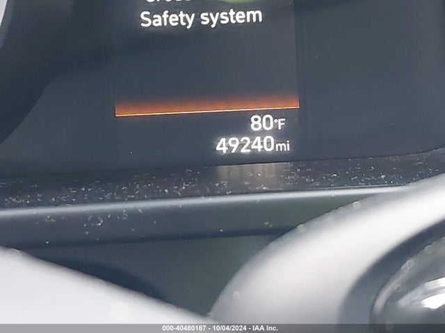Hyundai ELANTRA SEL 2022 5NPLM4AG8NH063801 Image 15