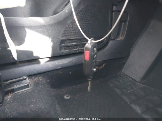 3VWDB7AJ9HM249267 Volkswagen Jetta 1.4t Se