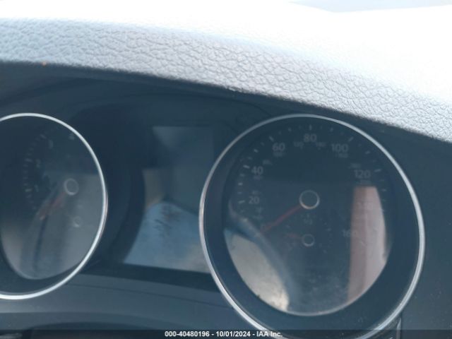3VWDB7AJ9HM249267 Volkswagen Jetta 1.4t Se