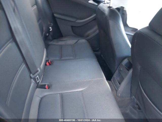 3VWDB7AJ9HM249267 Volkswagen Jetta 1.4t Se