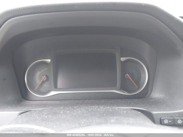5FNYF5H62MB031703 Honda Pilot 2wd Touring 7 Passenger