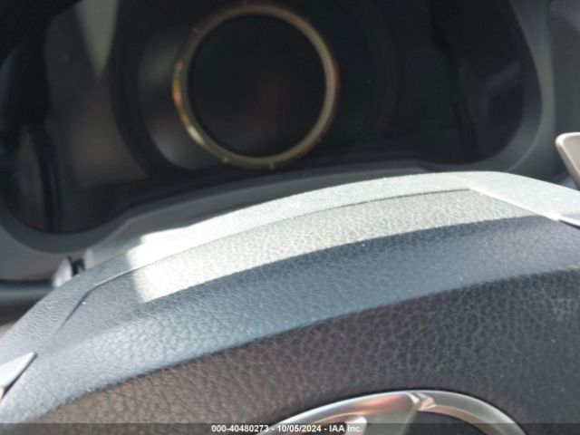 JTHHA5BC8G5003552 Lexus RC 200T