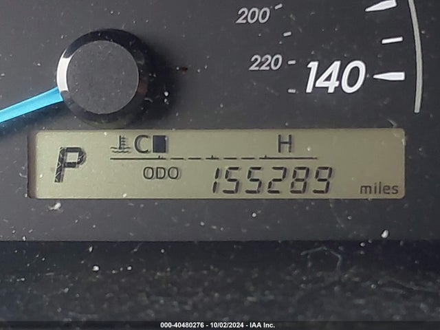 Toyota CAMRY L 2014 4T1BF1FK1EU761797 Image 15