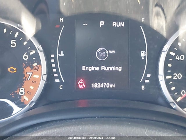 ZACCJAAB3HPF82875 Jeep Renegade Sport Fwd