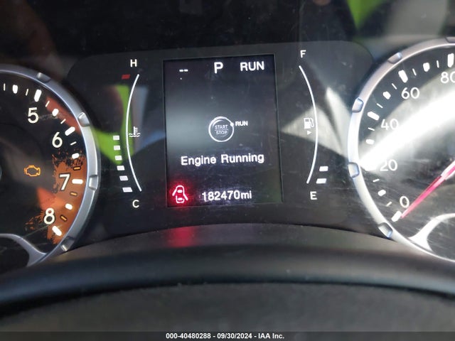 ZACCJAAB3HPF82875 Jeep Renegade Sport Fwd