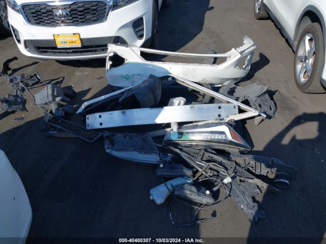 19UDE2F84KA001212 Acura Ilx Premium   A-spec Packages/technology   A-spec Packages