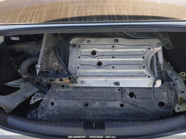 19UDE2F84KA001212 Acura Ilx Premium   A-spec Packages/technology   A-spec Packages