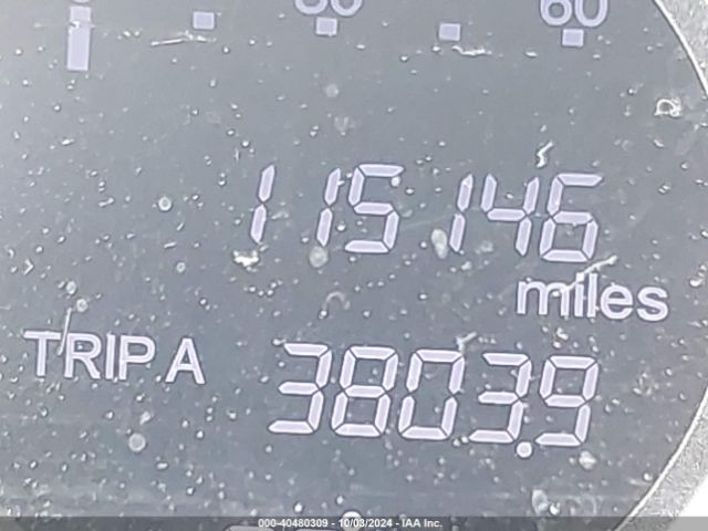 5J6RM4H30GL069792 Honda CR-V LX