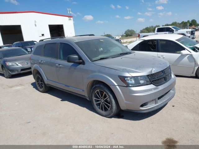 3C4PDCAB7JT513979 auction archive image