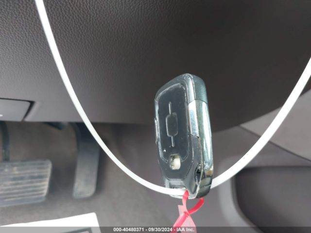 1GKS2HKJ9GR411656 GMC YUKON XL DENALI