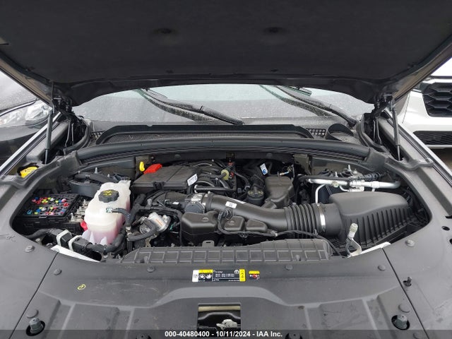 1C4RJGBG0PC648101 Jeep Grand Cherokee Limited 4x2