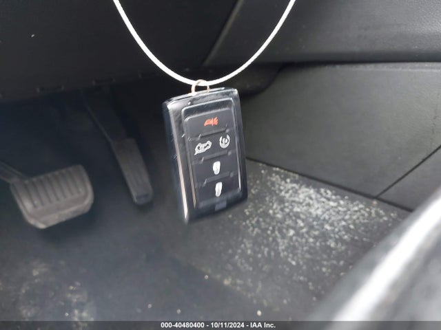 1C4RJGBG0PC648101 Jeep Grand Cherokee Limited 4x2