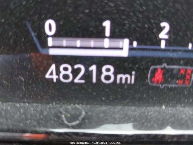 1GYS4PKL9PR254092 Cadillac Escalade Esv 4wd Sport
