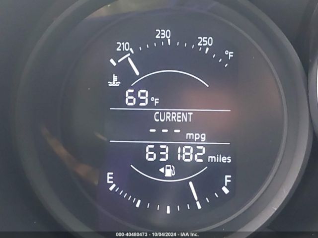 2017 FIAT 124 SPIDER JC1NFAEK0H0110236 Photo 6