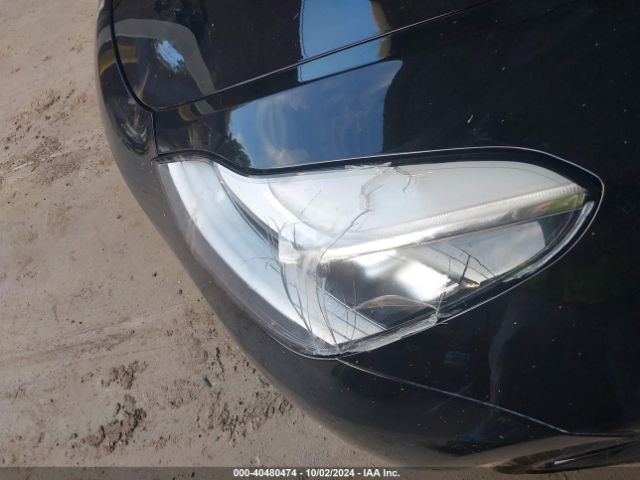 5YJ3E1EBXJF086600 Tesla Model 3 Long Range/performance