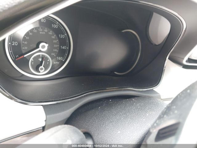 KMUMADTB8NU060625 Genesis Gv70 2.5t Awd