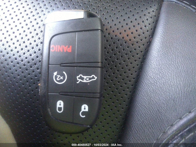 Dodge Charger Sxt Rwd 2022 2C3CDXBG9NH204954 Image 11