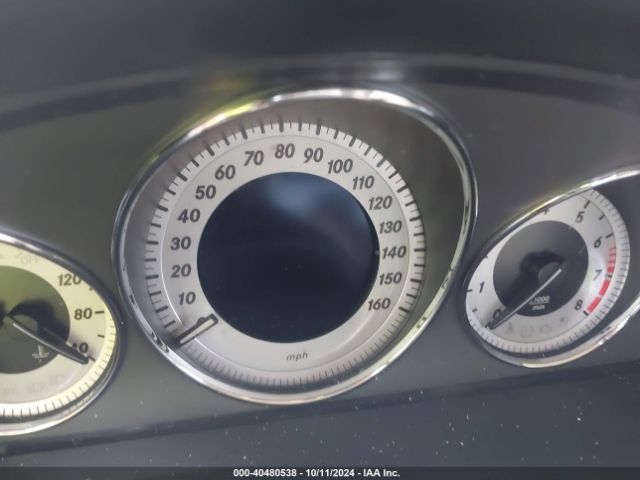 WDCGG5HB4FG429181 Mercedes-Benz GLK 350
