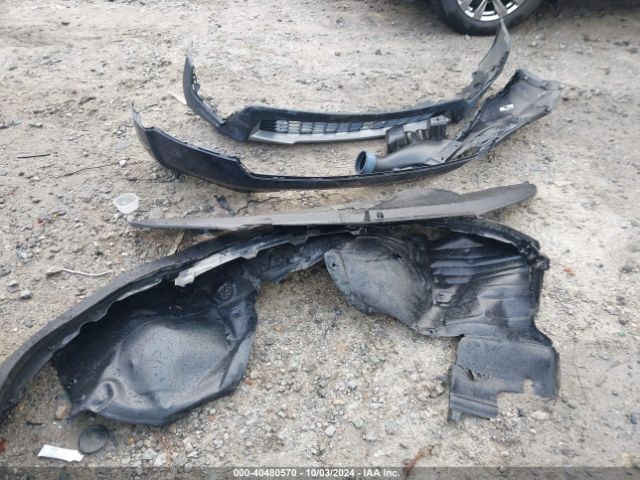 5J8YD3H37KL005867 Acura Mdx Standard