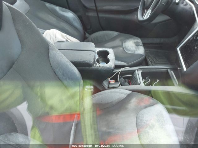 5YJSA1E11GF175219 Tesla MODEL S
