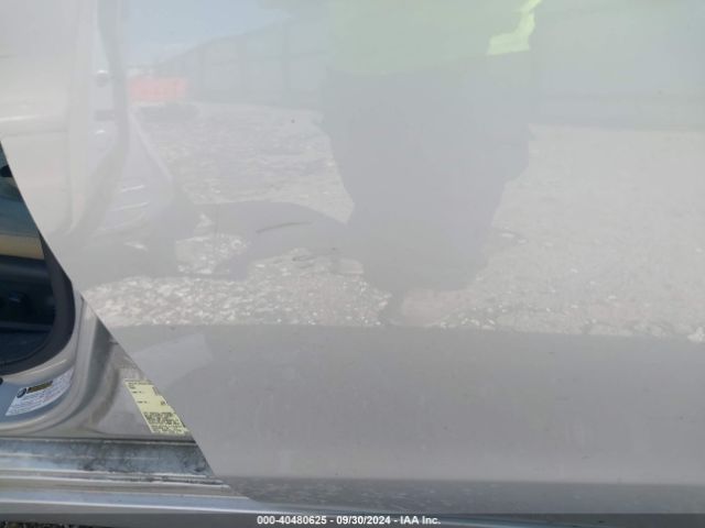 1N4AL3AP7HC134092 Nissan Altima 2.5 Sv