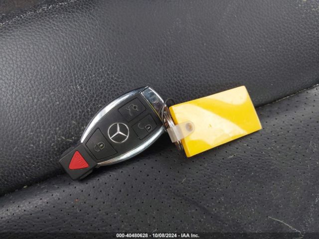 WDDHF8JB0EA907936 Mercedes-Benz E 350 4matic