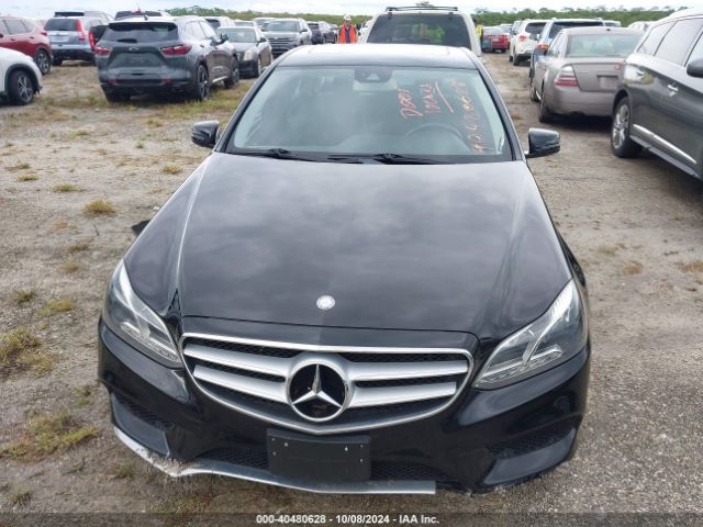 WDDHF8JB0EA907936 Mercedes-Benz E 350 4matic