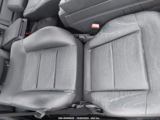 WDDHF8JB0EA907936 Mercedes-Benz E 350 4matic