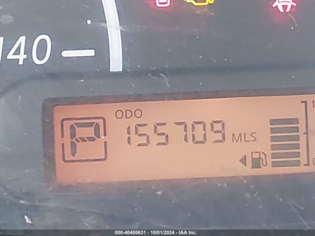 3N1CN7AP1KL829543 Nissan Versa 1.6 S+