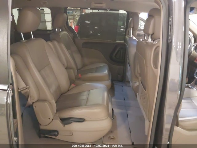 2C4RC1CG9FR547053 Chrysler Town & Country Touring-l