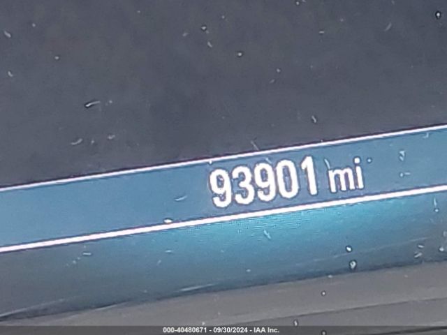 KL4CJASB6KB836203 Buick Encore Fwd Preferred