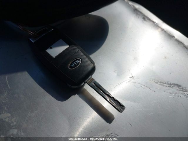 KNDJN2A27E7097388 KIA Soul
