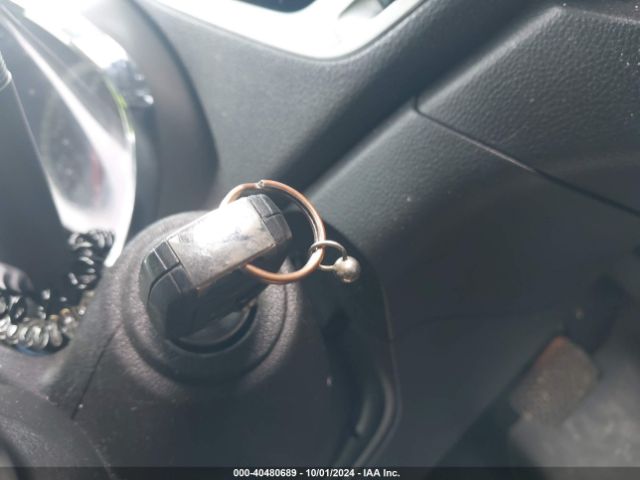 2GKFLPE35G6291940 GMC Terrain Slt