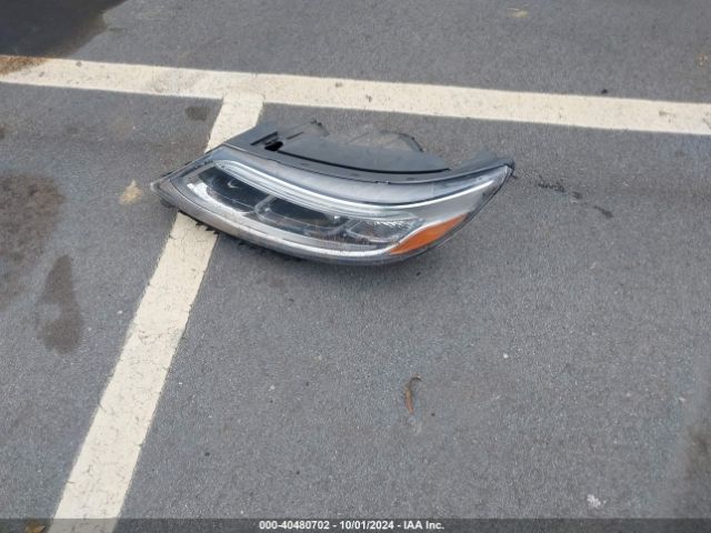5XYKT3A63EG518674 KIA SORENTO LX
