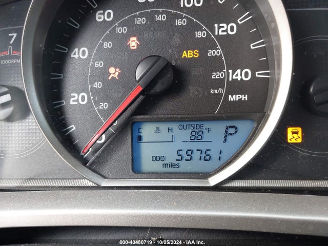 Toyota Rav4 Xle 2015 2T3WFREV5FW189444 Image 15