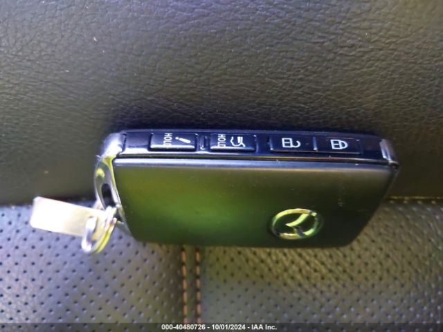 JM3KFBEM4P0175352 Mazda Cx-5 2.5 S Premium Plus