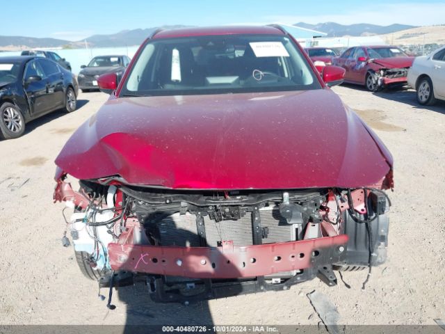 JM3KFBEM4P0175352 Mazda Cx-5 2.5 S Premium Plus