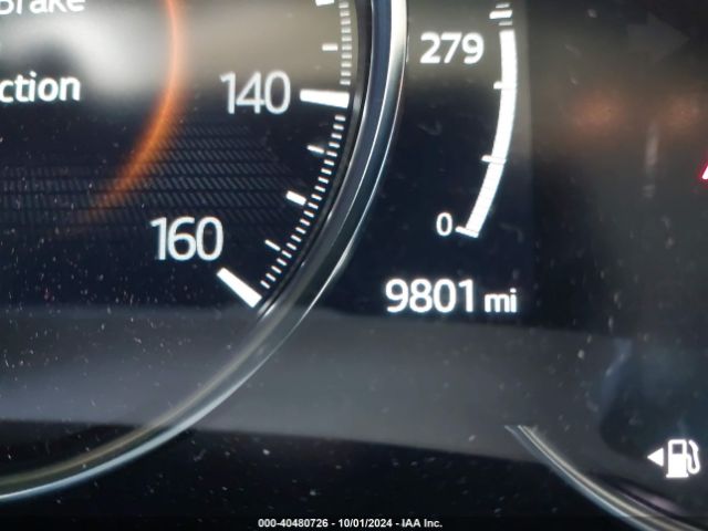 JM3KFBEM4P0175352 Mazda Cx-5 2.5 S Premium Plus