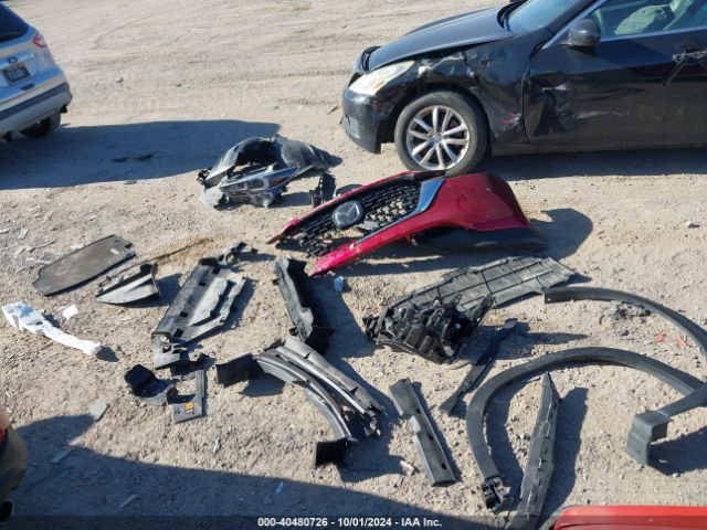 JM3KFBEM4P0175352 Mazda Cx-5 2.5 S Premium Plus