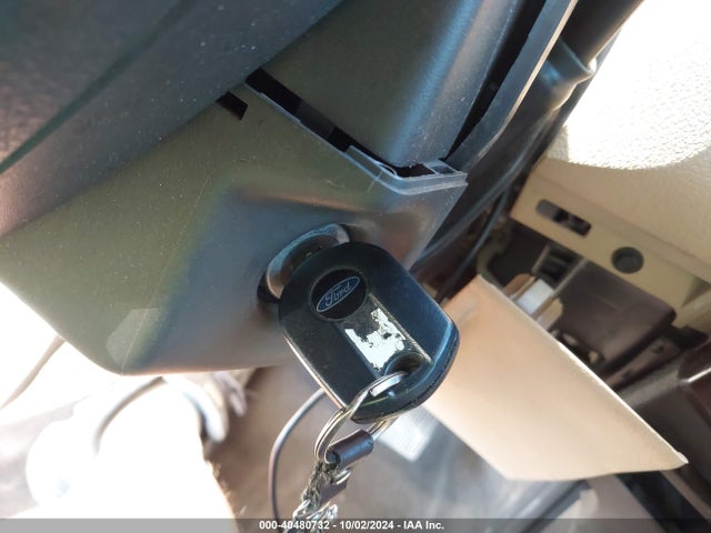 1FT7W2B63GEC10700 Ford F-250 Lariat