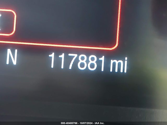 Ford FUSION SE 2014 1FA6P0H70E5388869 Image 15
