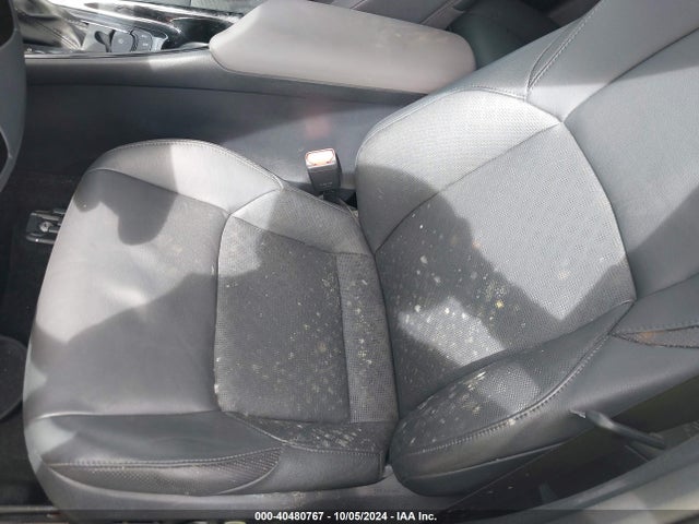 Toyota C-hr Limited 2022 NMTKHMBX8NR147320 Image 6