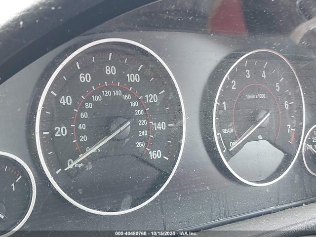 BMW 440I 2017 WBA4T9C57H5A14965 Image 16