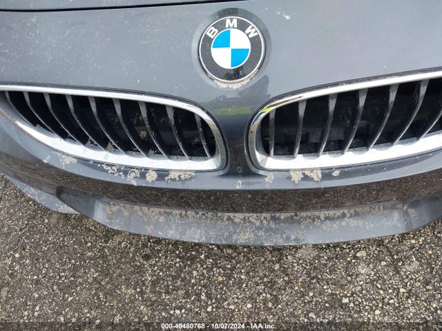 WBA4T9C57H5A14965 BMW 440I