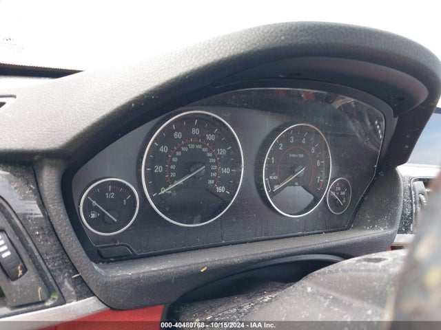 WBA4T9C57H5A14965 BMW 440I