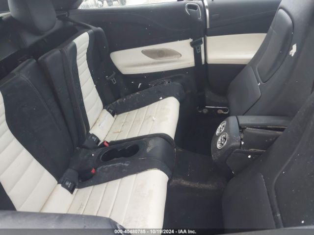 2022 MERCEDES-BENZ E 450 W1K1K5KB6NF180122 Photo 7