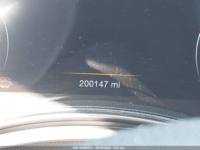 1C4RJFAG2JC137198 Jeep Grand Cherokee Altitude 4x4