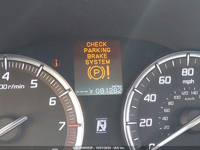 19UUB1F32HA002181 Acura TLX