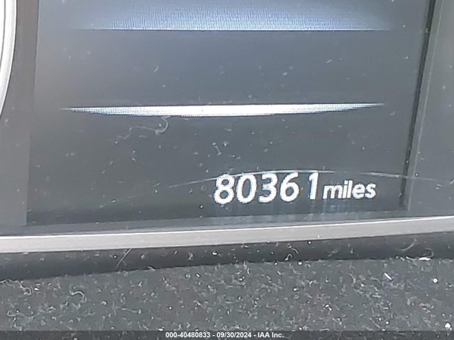 Nissan SENTRA SV 2017 3N1AB7AP3HY274199 Image 7