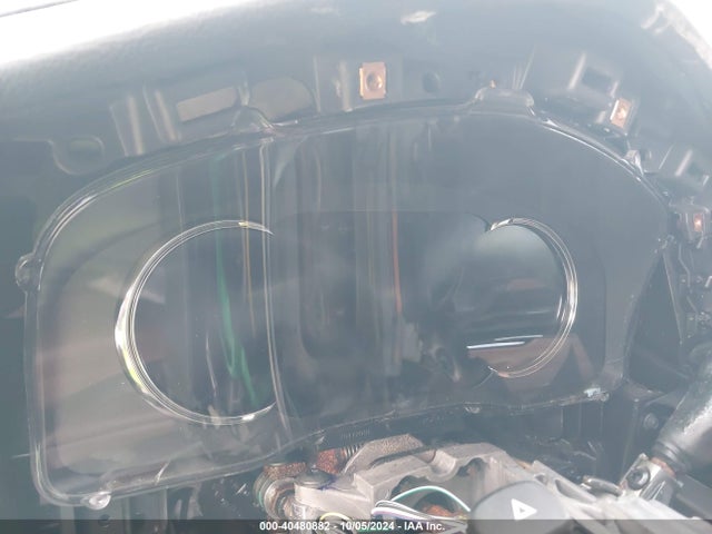 2020 CADILLAC ESCALADE 1GYS3CKJ4LR207184 Photo 6
